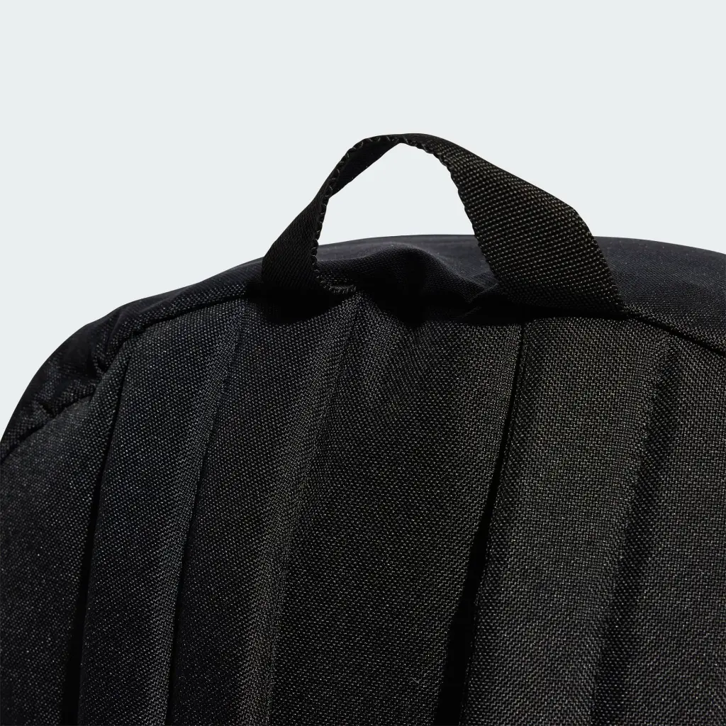 ADIX7989  Adidas Back To School Backpack(5).webp
