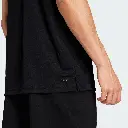 JG0985 Adidas C.Tennis 3-Stripes Polo Shirt (5).webp