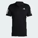 JG0985 Adidas C.Tennis 3-Stripes Polo Shirt (3).webp