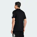 JG0985 Adidas C.Tennis 3-Stripes Polo Shirt (1).webp