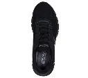 118106_B_INSOLE.webp