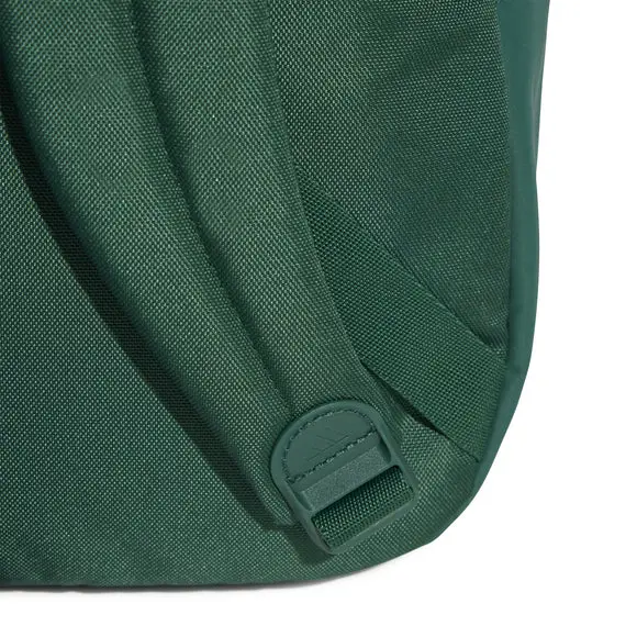 IS7061 Adidas CLSC Bars BTS Backpack(4).webp