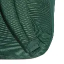 IS7061 Adidas CLSC Bars BTS Backpack(4).webp