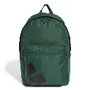 IS7061 Adidas CLSC Bars BTS Backpack.webp