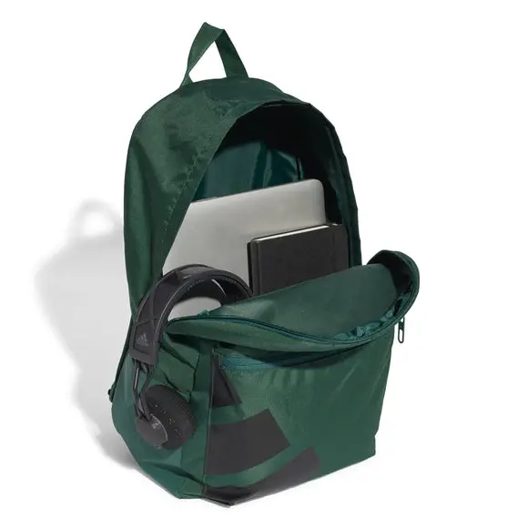 IS7061 Adidas CLSC Bars BTS Backpack (2).webp