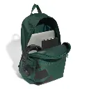 IS7061 Adidas CLSC Bars BTS Backpack (2).webp