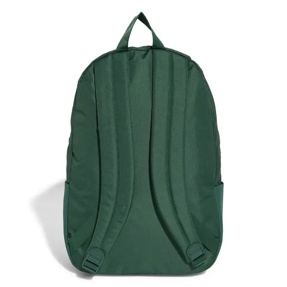 IS7061 Adidas CLSC Bars BTS Backpack (5).webp