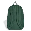 IS7061 Adidas CLSC Bars BTS Backpack (5).webp