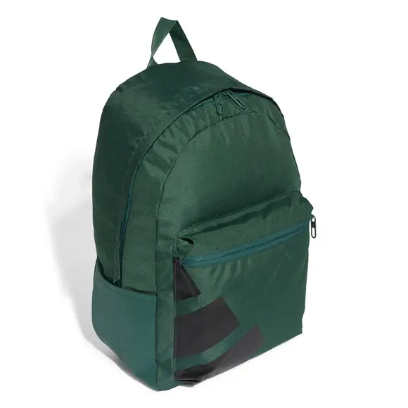 IS7061 Adidas CLSC Bars BTS Backpack (1).webp