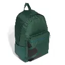 IS7061 Adidas CLSC Bars BTS Backpack (1).webp