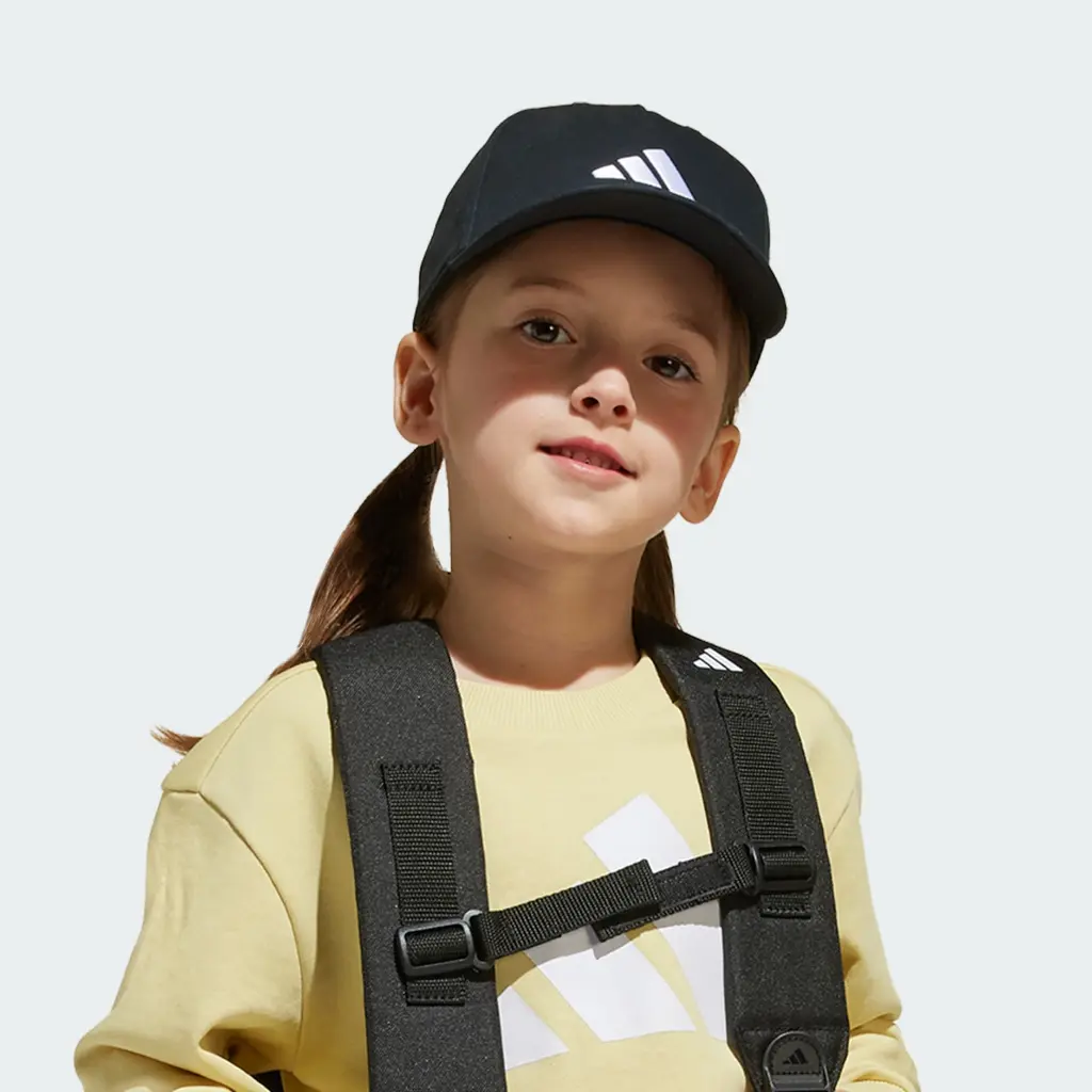 JD1328 Adidas Cap Kids (2).webp