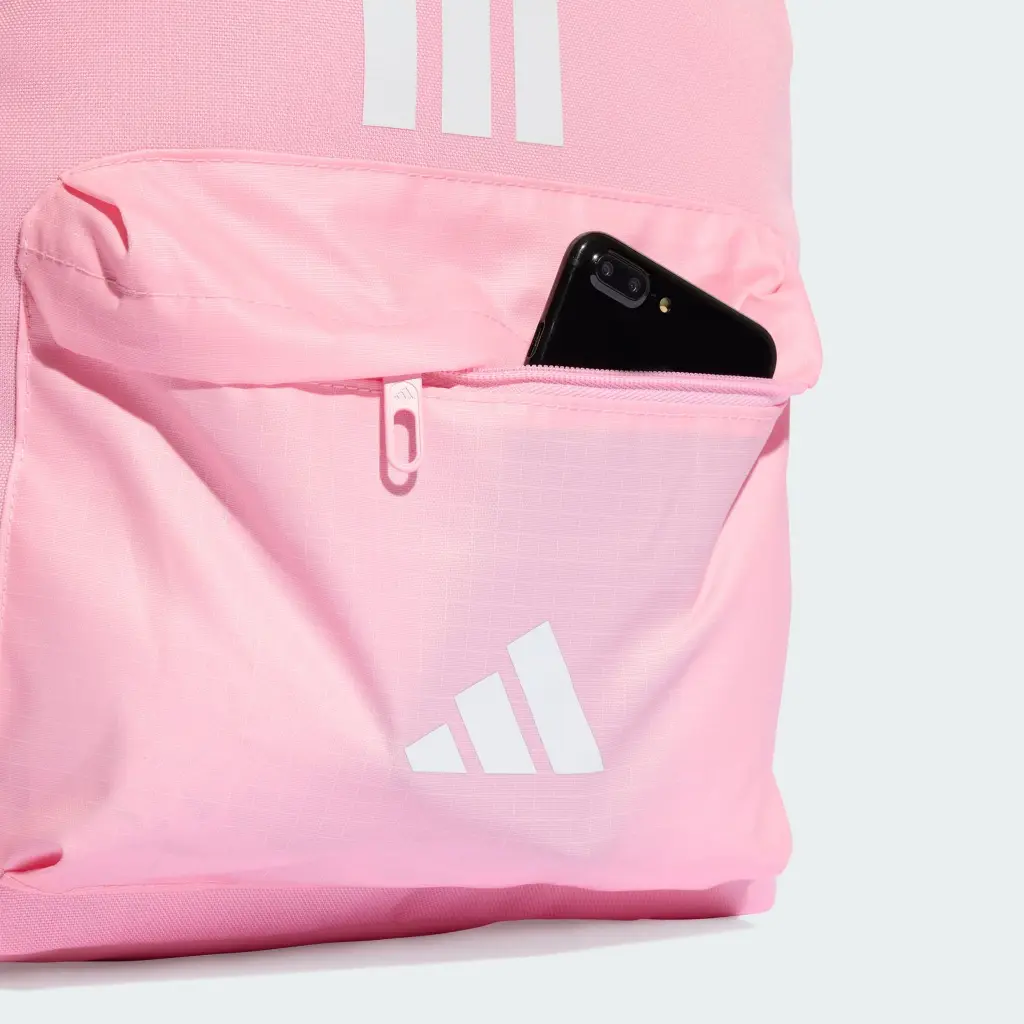 IS7046  Adidas Classic Back2School Backpack(5).webp