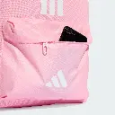 IS7046  Adidas Classic Back2School Backpack(5).webp