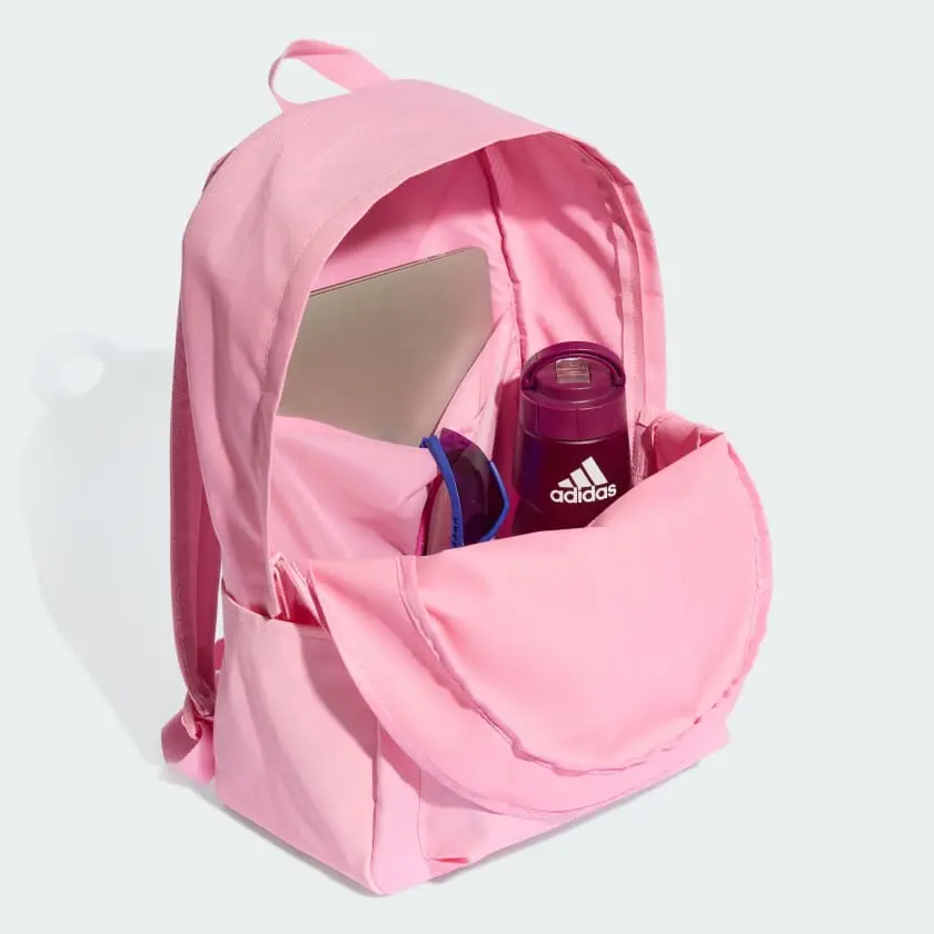 IS7046 Adidas Classic Back2School Backpack (3).webp