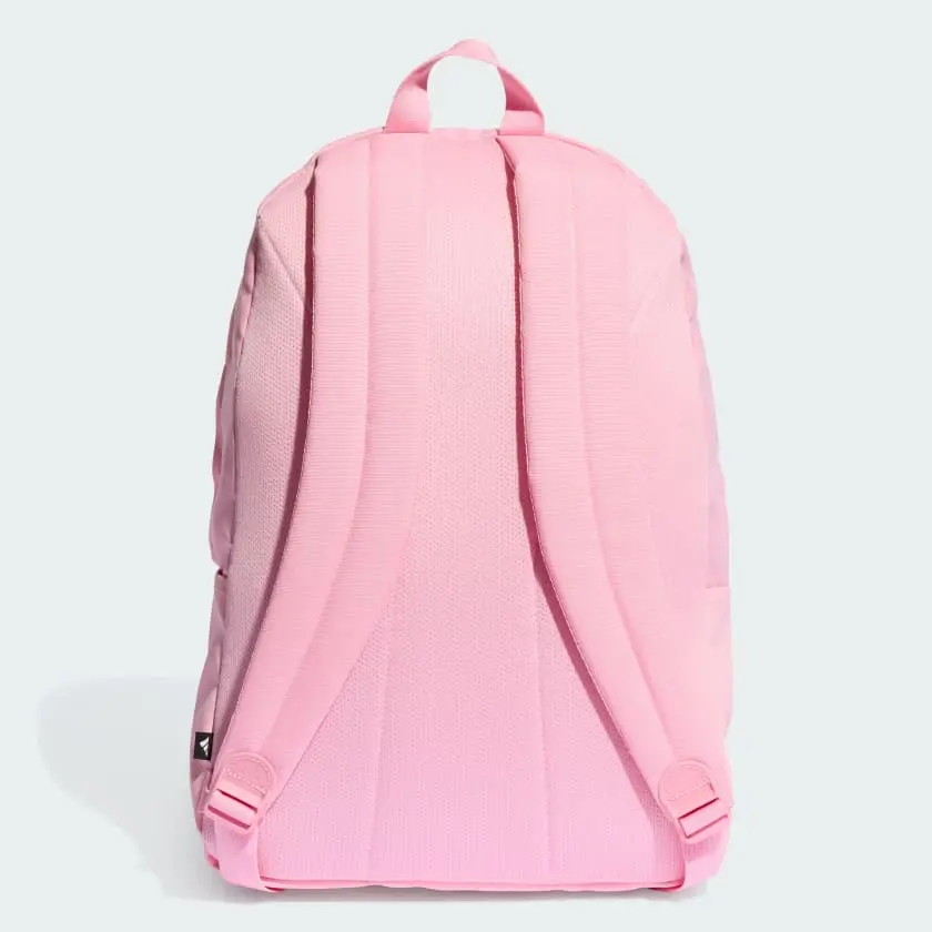 IS7046 Adidas Classic Back2School Backpack (1).webp