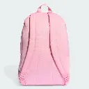 IS7046 Adidas Classic Back2School Backpack (1).webp