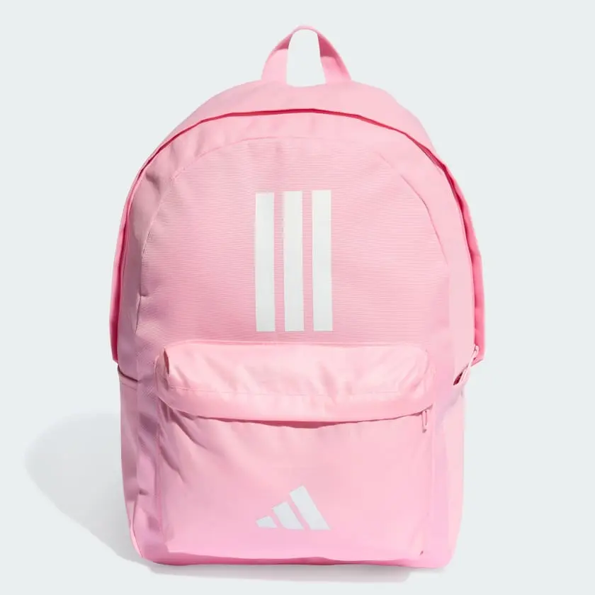 IS7046 Adidas Classic Back2School Backpack (2).webp
