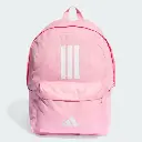 IS7046 Adidas Classic Back2School Backpack (2).webp