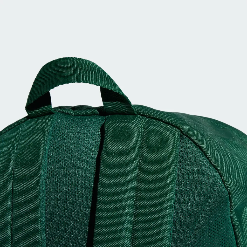 IS7044 Adidas Classic Back2School Backpack (4).webp