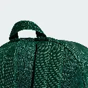 IS7044 Adidas Classic Back2School Backpack (4).webp