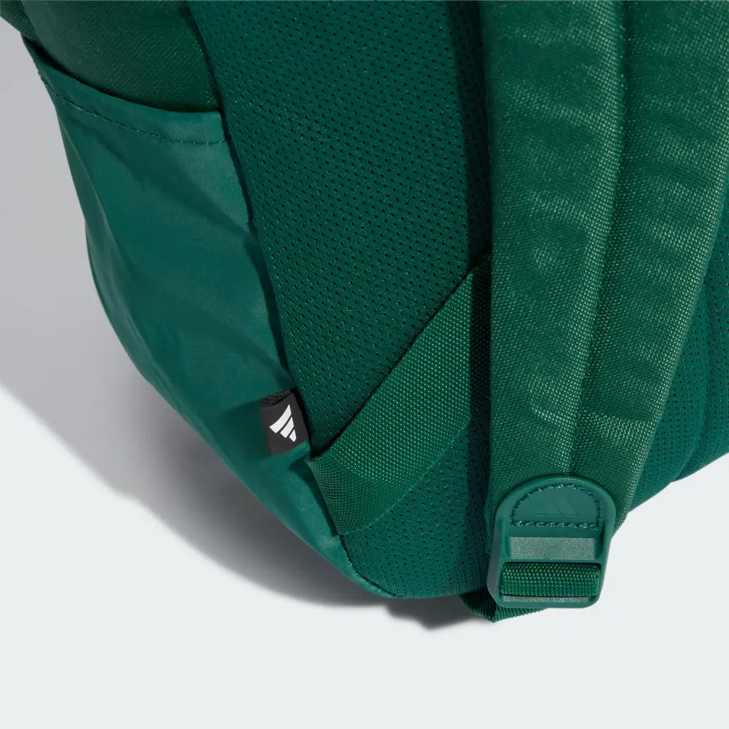 IS7044 Adidas Classic Back2School Backpack (3).webp
