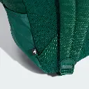 IS7044 Adidas Classic Back2School Backpack (3).webp