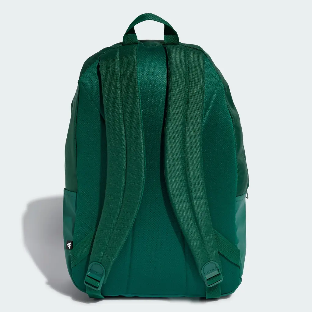 IS7044 Adidas Classic Back2School Backpack (1).webp
