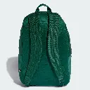 IS7044 Adidas Classic Back2School Backpack (1).webp