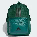 IS7044 Adidas Classic Back2School Backpack.webp