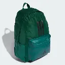 IS7044 Adidas Classic Back2School Backpack (2).webp