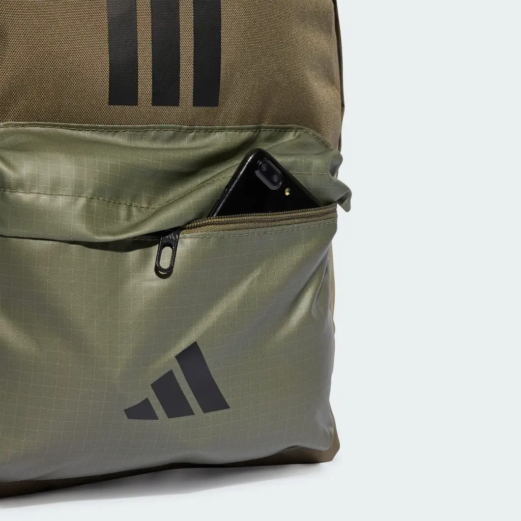 IS7042 Adidas Classic Back2School Backpack (4).webp
