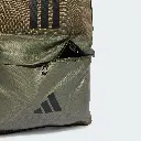 IS7042 Adidas Classic Back2School Backpack (4).webp