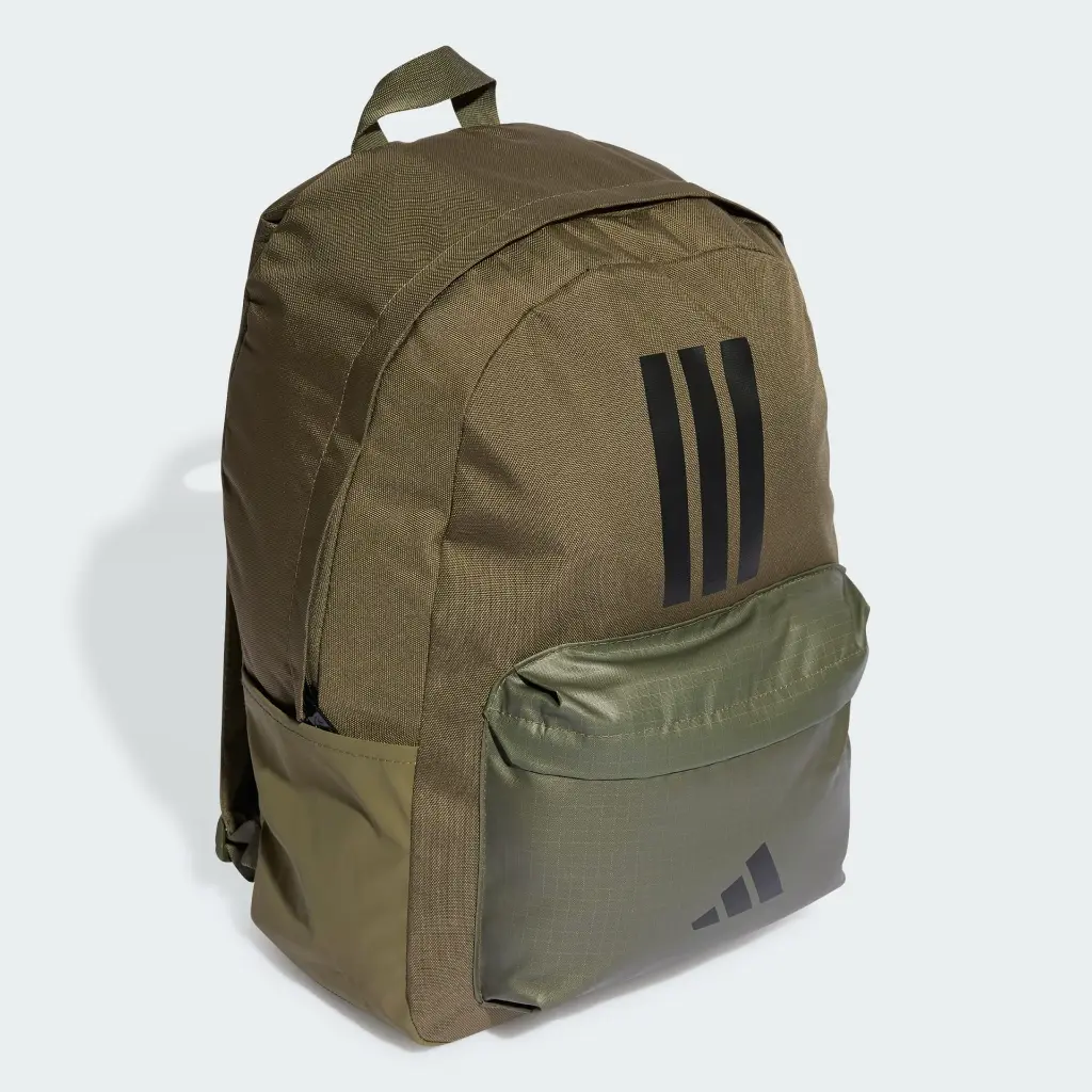 IS7042 Adidas Classic Back2School Backpack (1).webp