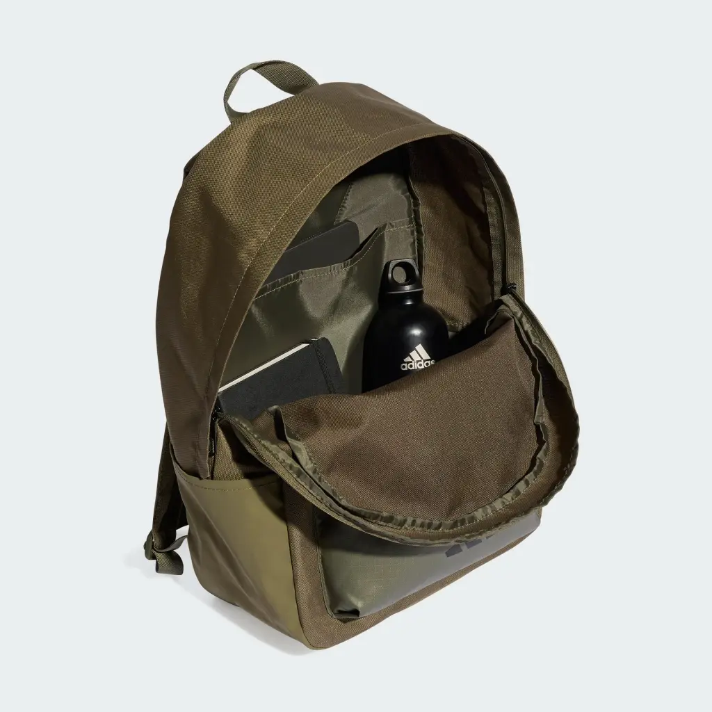 IS7042 Adidas Classic Back2School Backpack (3).webp