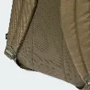 IS7042 Adidas Classic Back2School Backpack (5).webp