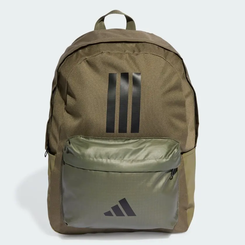 IS7042 Adidas Classic Back2School Backpack.webp