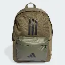 IS7042 Adidas Classic Back2School Backpack.webp