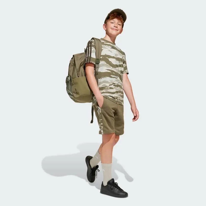 IS7042 Adidas Classic Back2School Backpack (2).webp