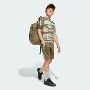 IS7042 Adidas Classic Back2School Backpack (2).webp