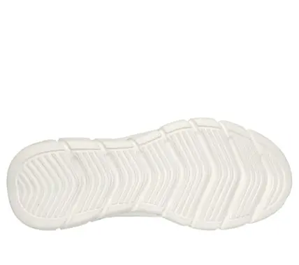 118106_OFWT_OUTSOLE.webp