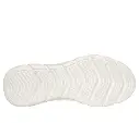 118106_OFWT_OUTSOLE.webp