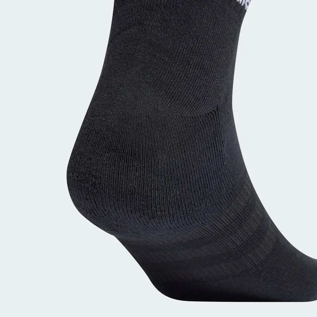 IC1281 Adidas Cushioned Ankle Socks 3 Pairs(4).webp