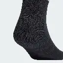 IC1281 Adidas Cushioned Ankle Socks 3 Pairs(4).webp