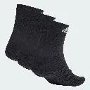IC1281 Adidas Cushioned Ankle Socks 3 Pairs (3).webp