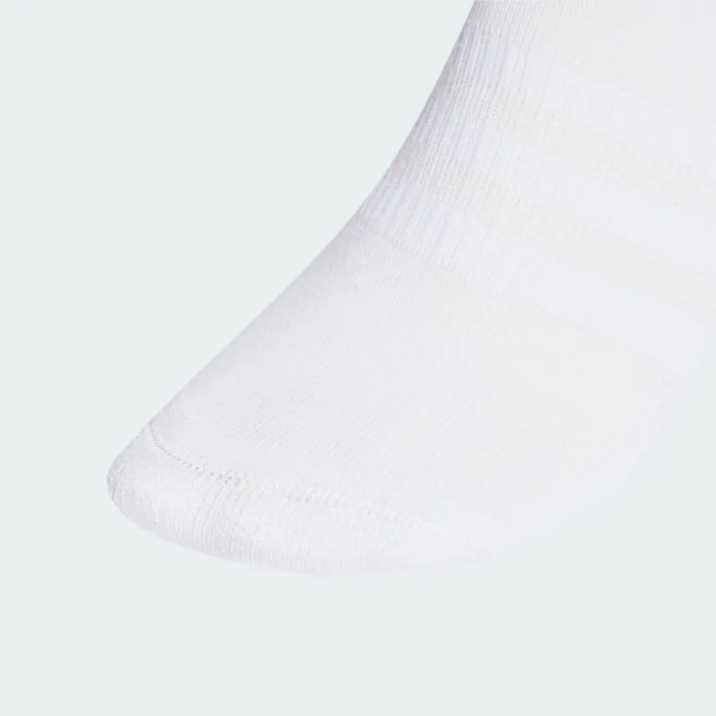 IC1281 Adidas Cushioned Ankle Socks 3 Pairs (1).webp