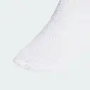 IC1281 Adidas Cushioned Ankle Socks 3 Pairs (1).webp
