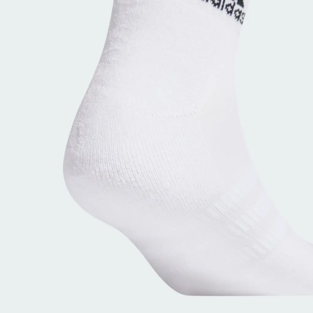 IC1281 Adidas Cushioned Ankle Socks 3 Pairs (2).webp