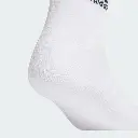 IC1281 Adidas Cushioned Ankle Socks 3 Pairs (2).webp