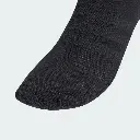 IC1281 Adidas Cushioned Ankle Socks 3 Pairs (5).webp