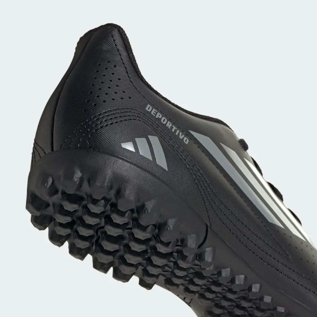 IF1408 Adidas Deportivo III Turf Shoes (7).webp